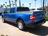 Certified 2022 Ford Maverick XL image 2