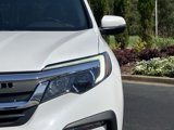Used 2021 Honda Pilot EX-L image 5