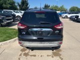 Used 2013 Ford Escape SEL image 4
