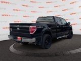 Used 2012 Ford F150 XLT image 5