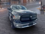 Used 2016 RAM 1500 Big Horn image 3