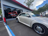 Used 2013 Volkswagen Beetle 2.5 image 6