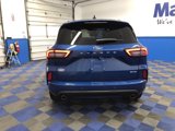Certified 2023 Ford Escape ST-Line w/ Tech Pack #1 image 6