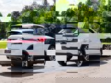 Used 2016 Lincoln MKX Reserve w/ Technology Package image 5
