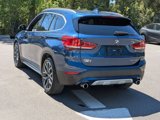 Used 2021 BMW X1 xDrive28i w/ Premium Package image 6