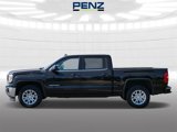 Used 2014 GMC Sierra 1500 SLE w/ SLE Value Package image 4