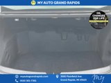 Used 2019 Chevrolet Malibu Hybrid w/ Leather Package image 6