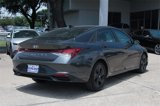 Certified 2023 Hyundai Elantra SEL image 5