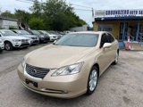 Used 2008 Lexus ES 350 image 3
