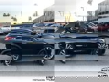Used 2021 INFINITI QX50 Essential w/ Convenience Package image 5