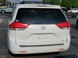 Used 2013 Toyota Sienna XLE image 5
