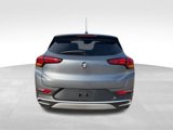 Used 2020 Buick Encore GX Preferred image 5
