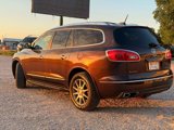 Used 2016 Buick Enclave Leather image 3