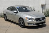 Used 2017 Volvo S60 T5 Inscription image 6