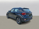 New 2025 Hyundai Venue SEL image 3