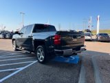 Used 2017 Chevrolet Silverado 1500 LT w/ Texas Edition image 3