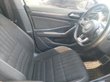 Used 2019 Volkswagen Jetta GLI Autobahn image 6