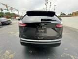 Used 2022 Ford Edge SEL w/ Sport Appearance Package image 4