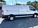 Used 2021 Ford Transit 250 Low Roof w/ Load Area Protection Package image 5