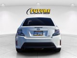 Used 2016 Scion tC image 5