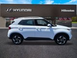 Certified 2022 Hyundai Venue SEL image 4