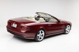 Used 2007 Mercedes-Benz SL 55 AMG image 3