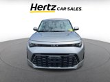Used 2023 Kia Soul GT-Line image 2