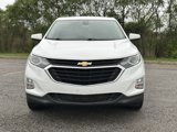 Used 2019 Chevrolet Equinox LT image 2
