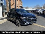 Used 2025 Mercedes-Benz GLA 250 4MATIC image 2