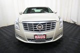 Used 2014 Cadillac XTS Luxury image 2