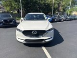 Used 2019 MAZDA CX-5 Sport image 2