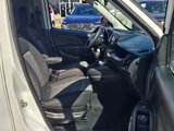 Used 2022 RAM ProMaster City Tradesman image 4