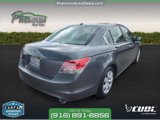 Used 2009 Honda Accord EX-L image 5