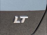 Used 2022 Chevrolet TrailBlazer LT w/ Convenience Package image 5