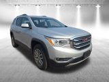 Used 2019 GMC Acadia SLE w/ Driver Alert Package I image 2