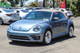 Used 2019 Volkswagen Beetle 2.0T Final Edition SEL image 3