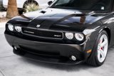 Used 2009 Dodge Challenger SRT8 w/ SRT Option Group II image 5