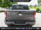 Used 2021 RAM 1500 Big Horn image 5