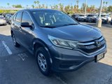 Used 2016 Honda CR-V LX image 2