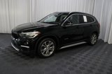 Used 2016 BMW X1 xDrive28i image 3
