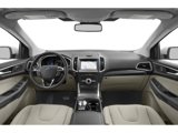 Certified 2019 Ford Edge SEL w/ Equipment Group 201A image 4