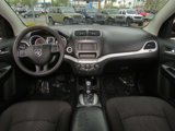 Used 2017 Dodge Journey SE w/ Flexible Seating Group image 2