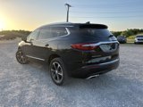 Used 2020 Buick Enclave Essence w/ Sport Touring Edition image 3