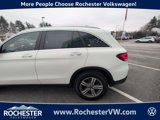 Used 2020 Mercedes-Benz GLC 300 4MATIC image 4
