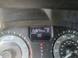 Used 2014 Honda Odyssey EX-L image 3