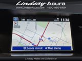 Used 2014 Acura MDX SH-AWD w/ Technology Package image 4