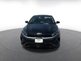 Used 2024 Kia Forte LXS image 4