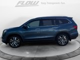 Used 2017 Honda Pilot Touring image 5