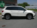 Used 2019 Honda Passport Elite image 3