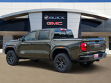 New 2025 GMC Canyon Elevation w/ Convenience Package image 3